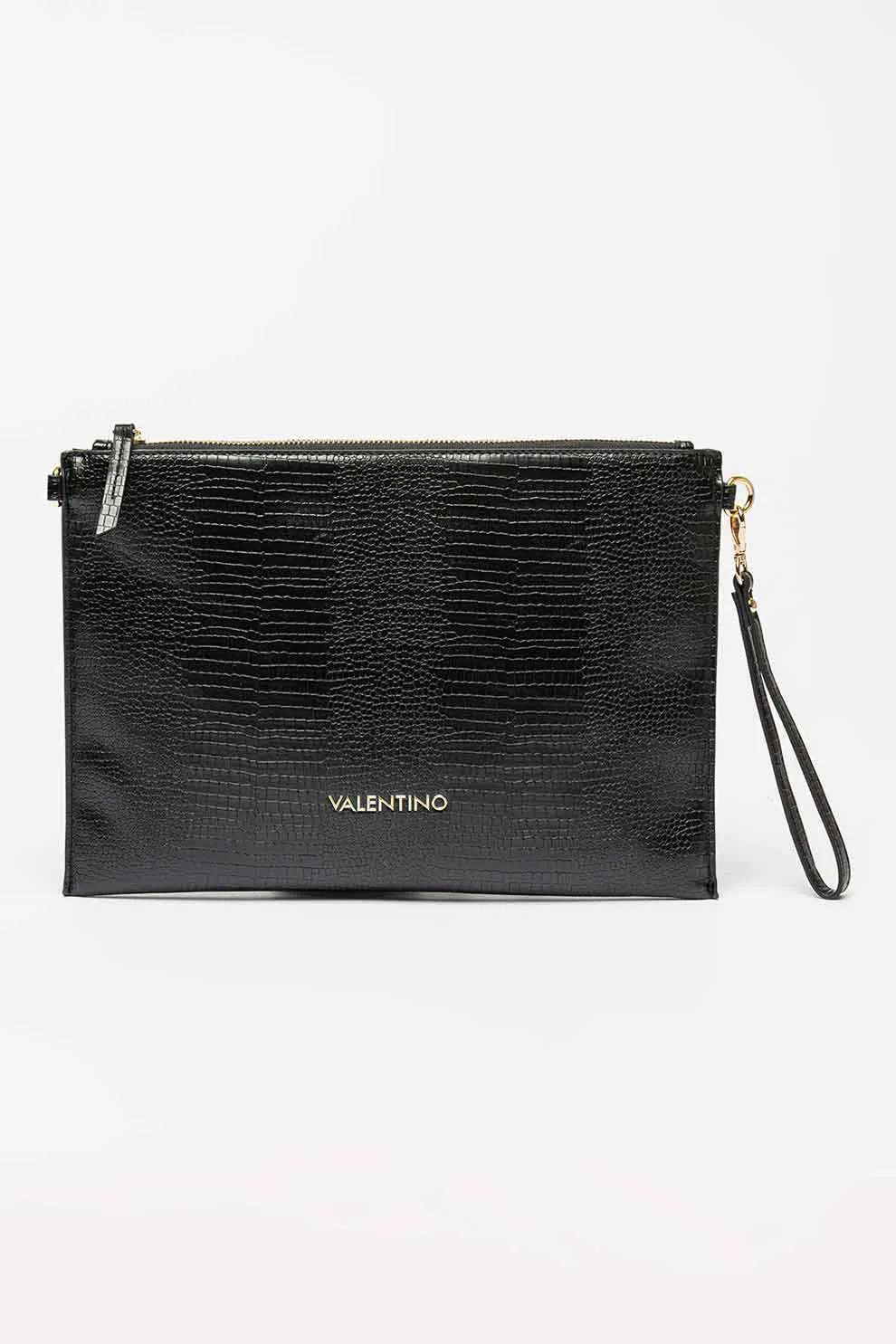 Bolso para mujer de Valentino Bags – VBS6J007