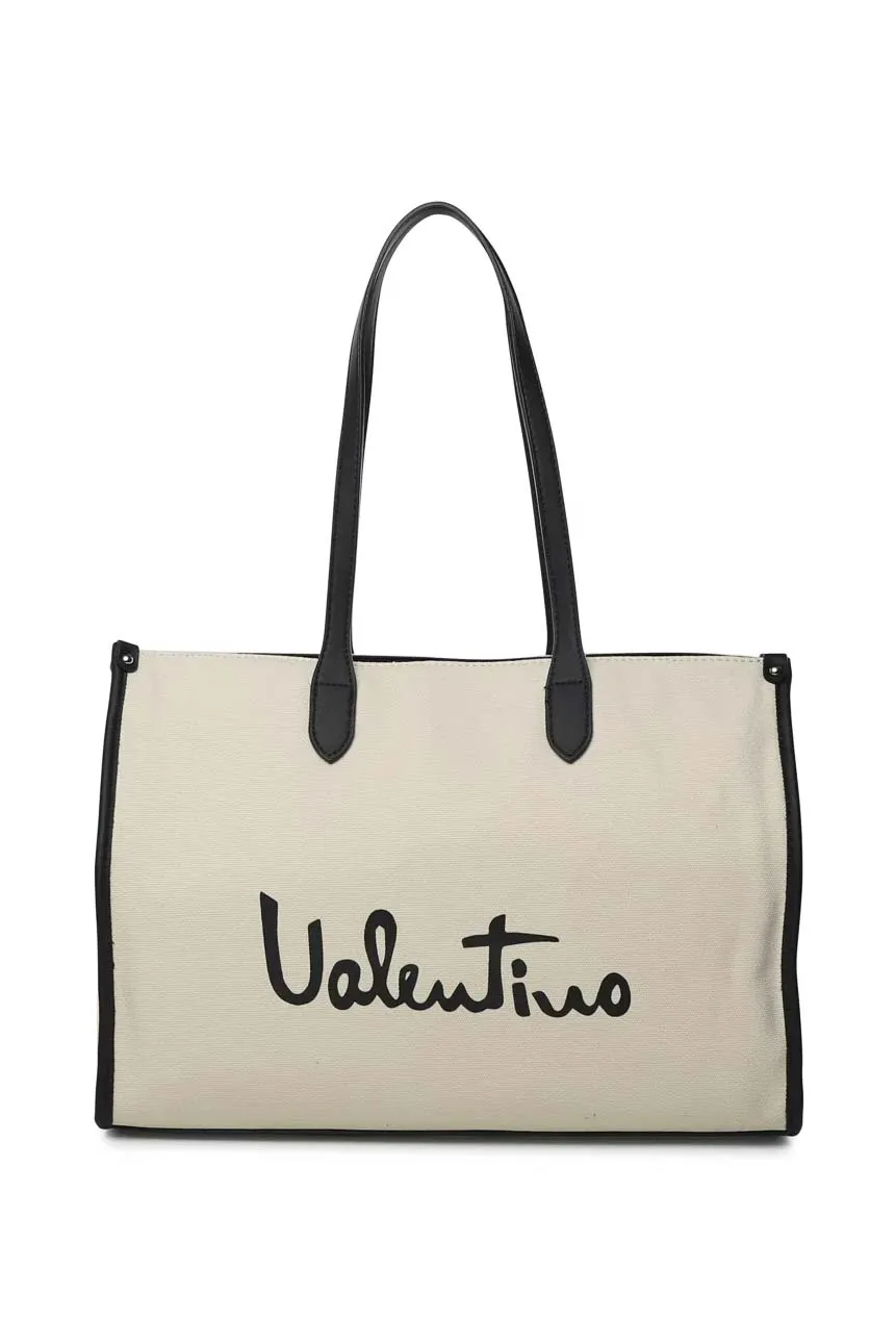 Bolso para mujer de Valentino Bags – VBS6TD01