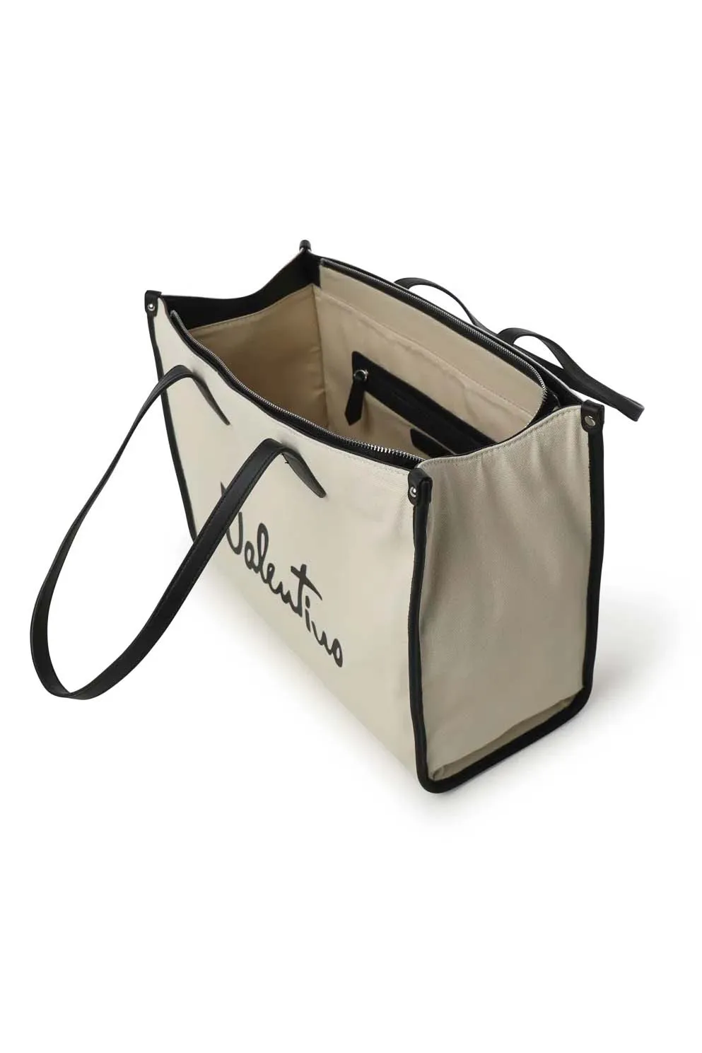 Bolso para mujer de Valentino Bags – VBS6TD01