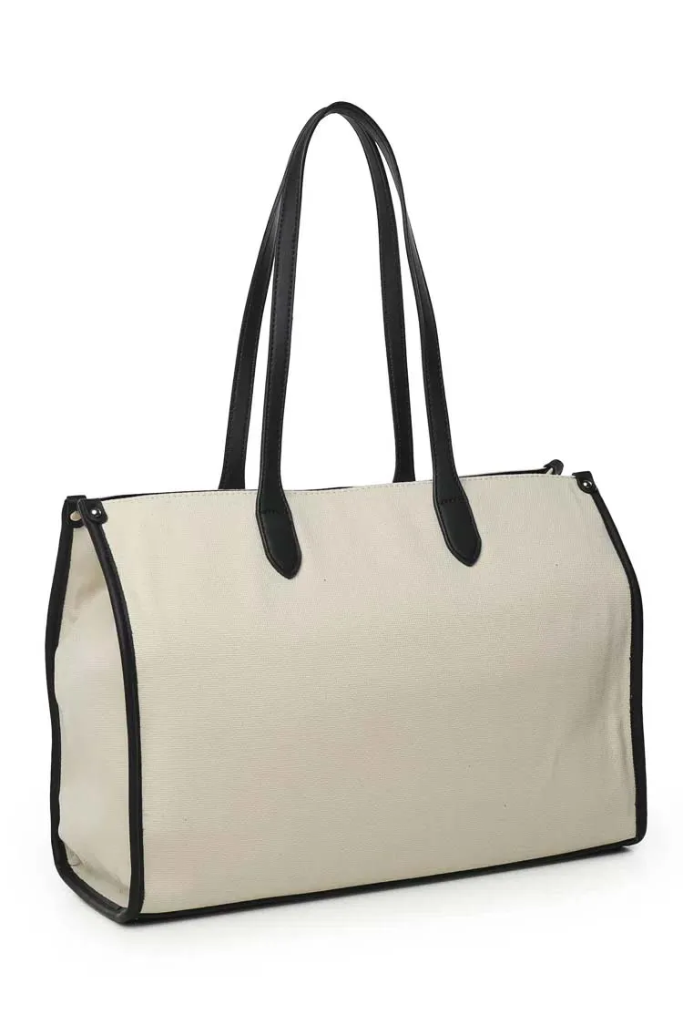 Bolso para mujer de Valentino Bags – VBS6TD01