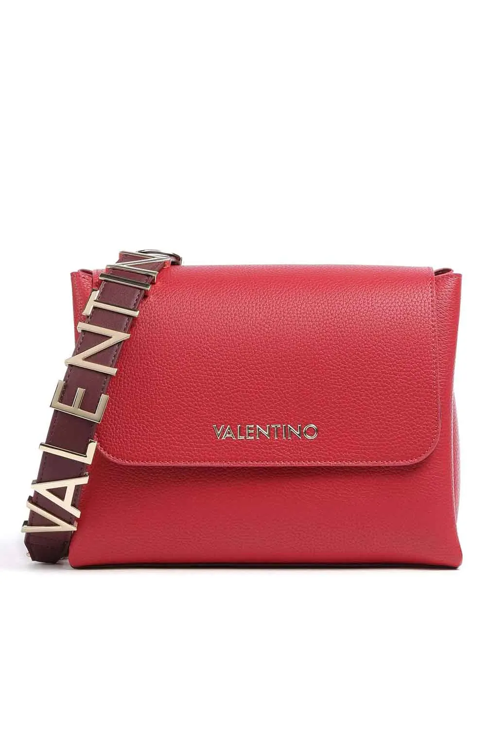 Bolso para mujer de Valentino Bags – VBS5A803 