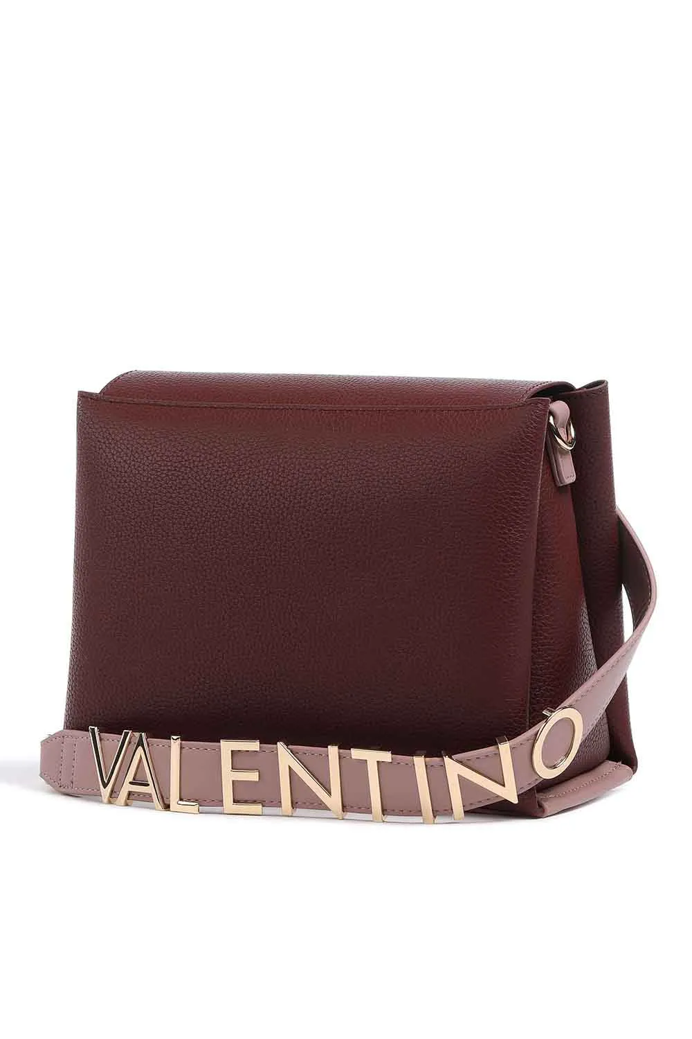 Bolso para mujer de Valentino Bags – VBS5A803 