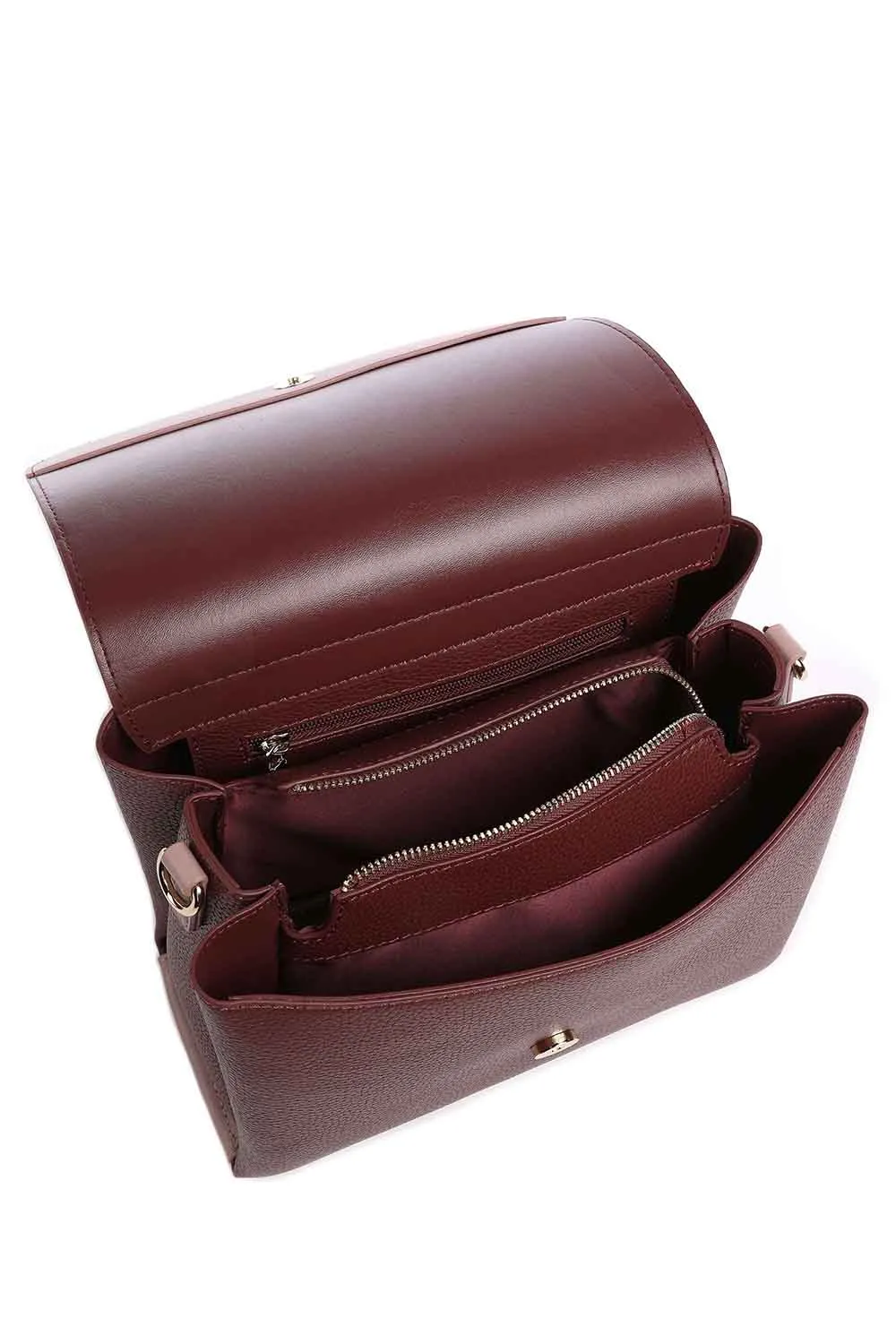 Bolso para mujer de Valentino Bags – VBS5A803 