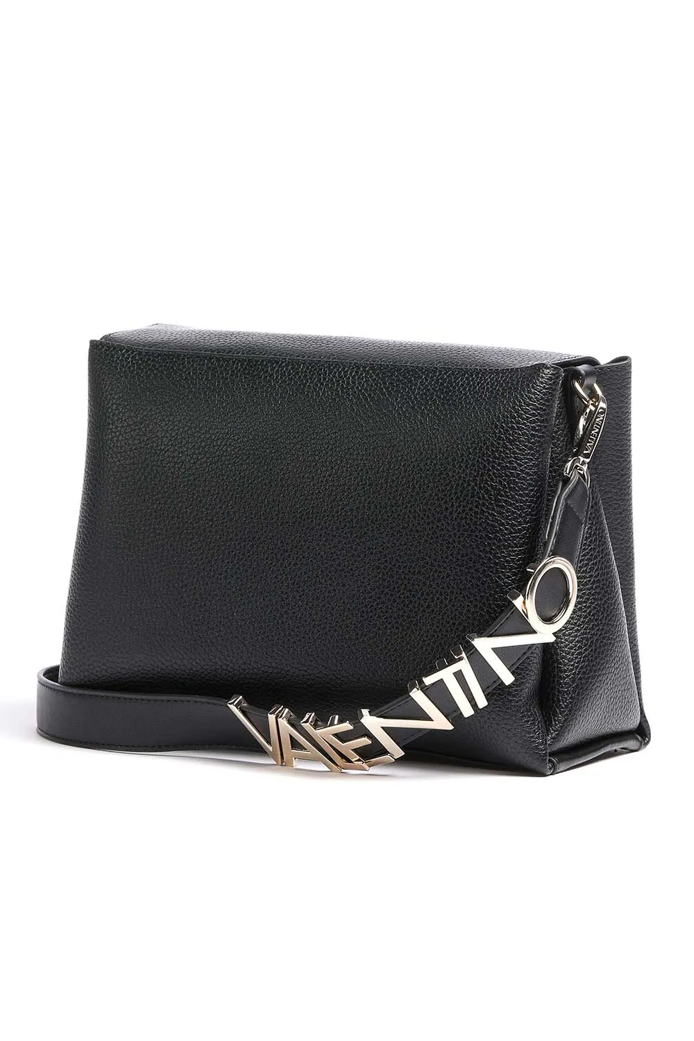 Bolso para mujer de Valentino Bags – VBS5A803 