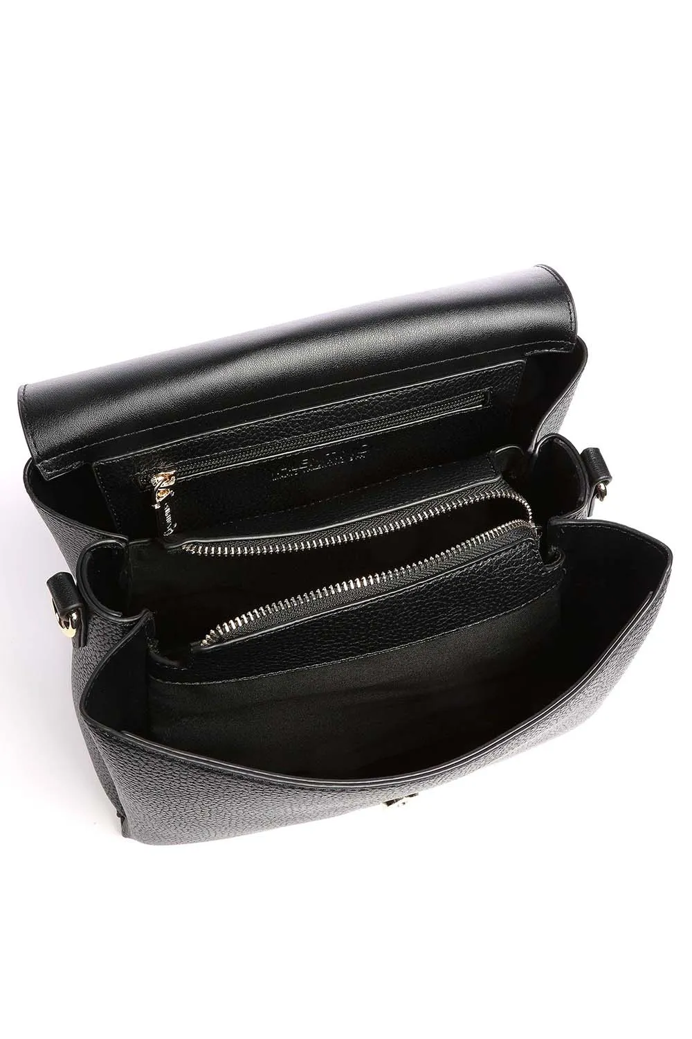 Bolso para mujer de Valentino Bags – VBS5A803 