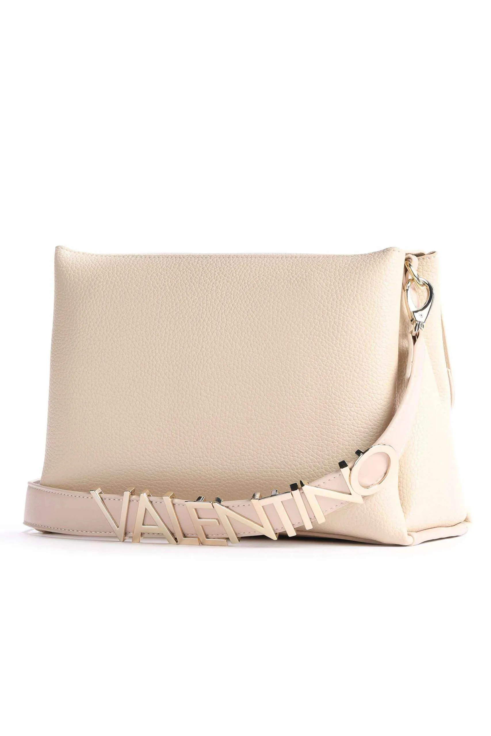 Bolso para mujer de Valentino Bags – VBS5A803 