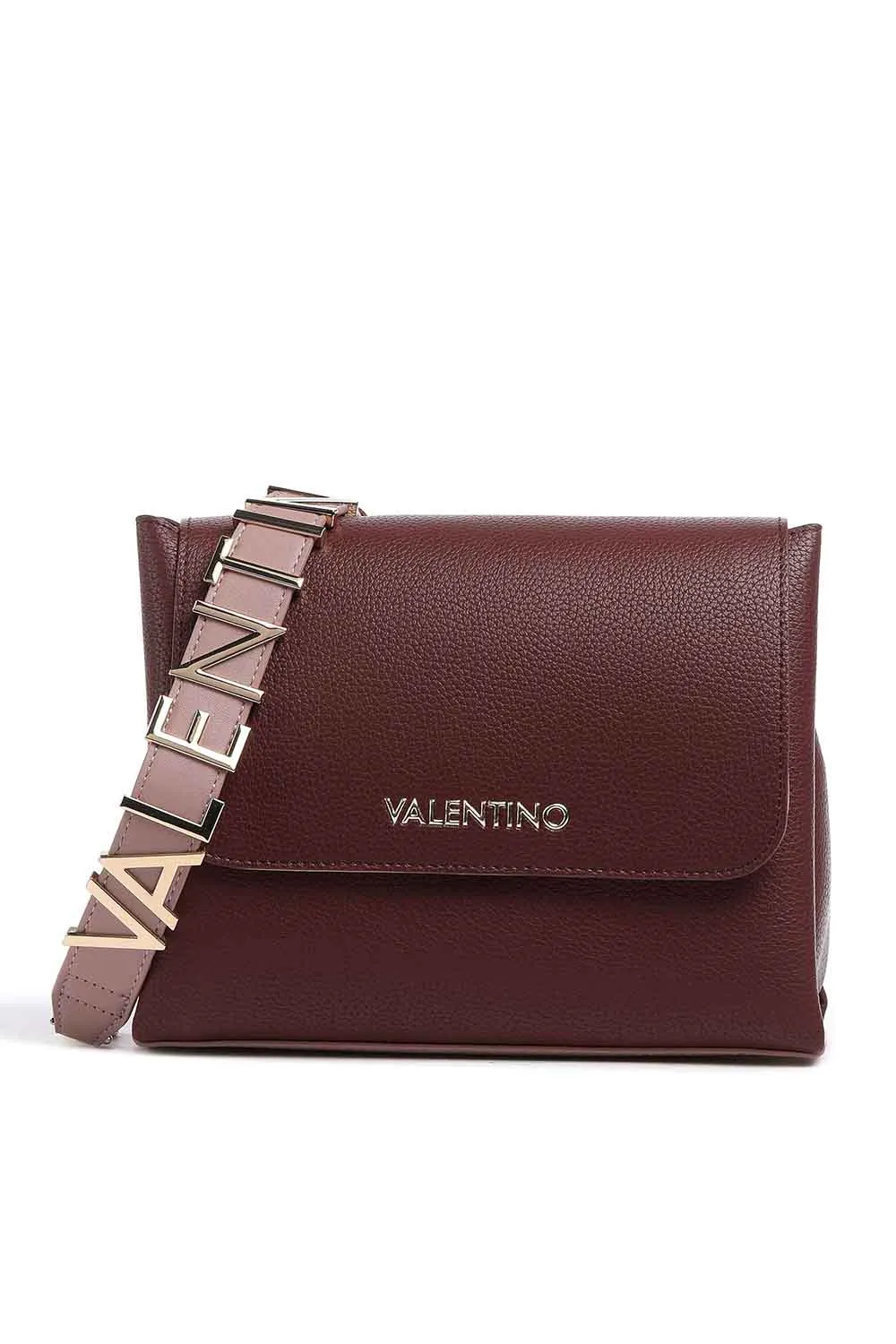 Bolso para mujer de Valentino Bags – VBS5A803 