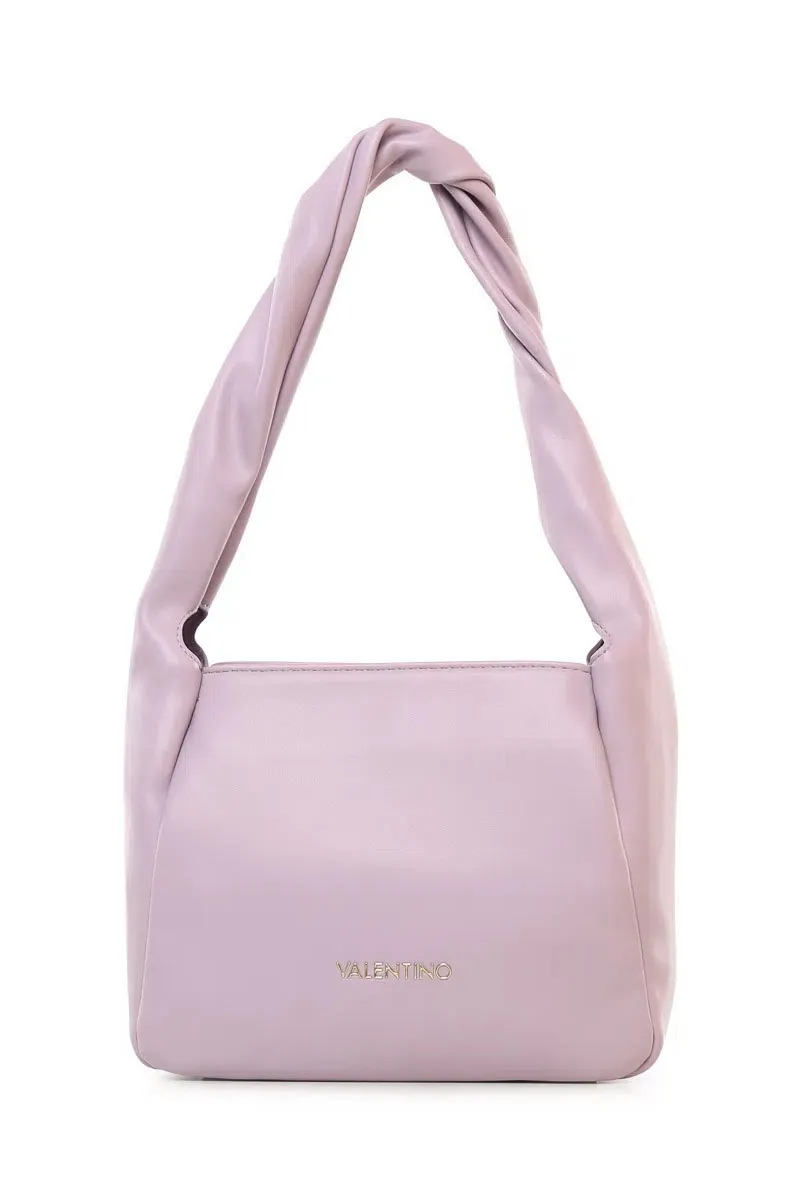 Bolso para mujer de Valentino Bags – VBS6RH02 