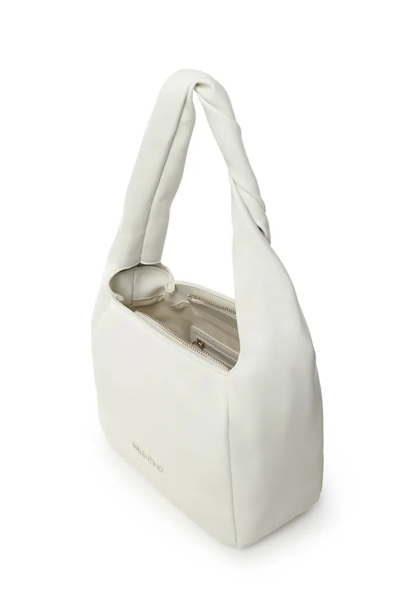 Bolso para mujer de Valentino Bags – VBS6RH02 
