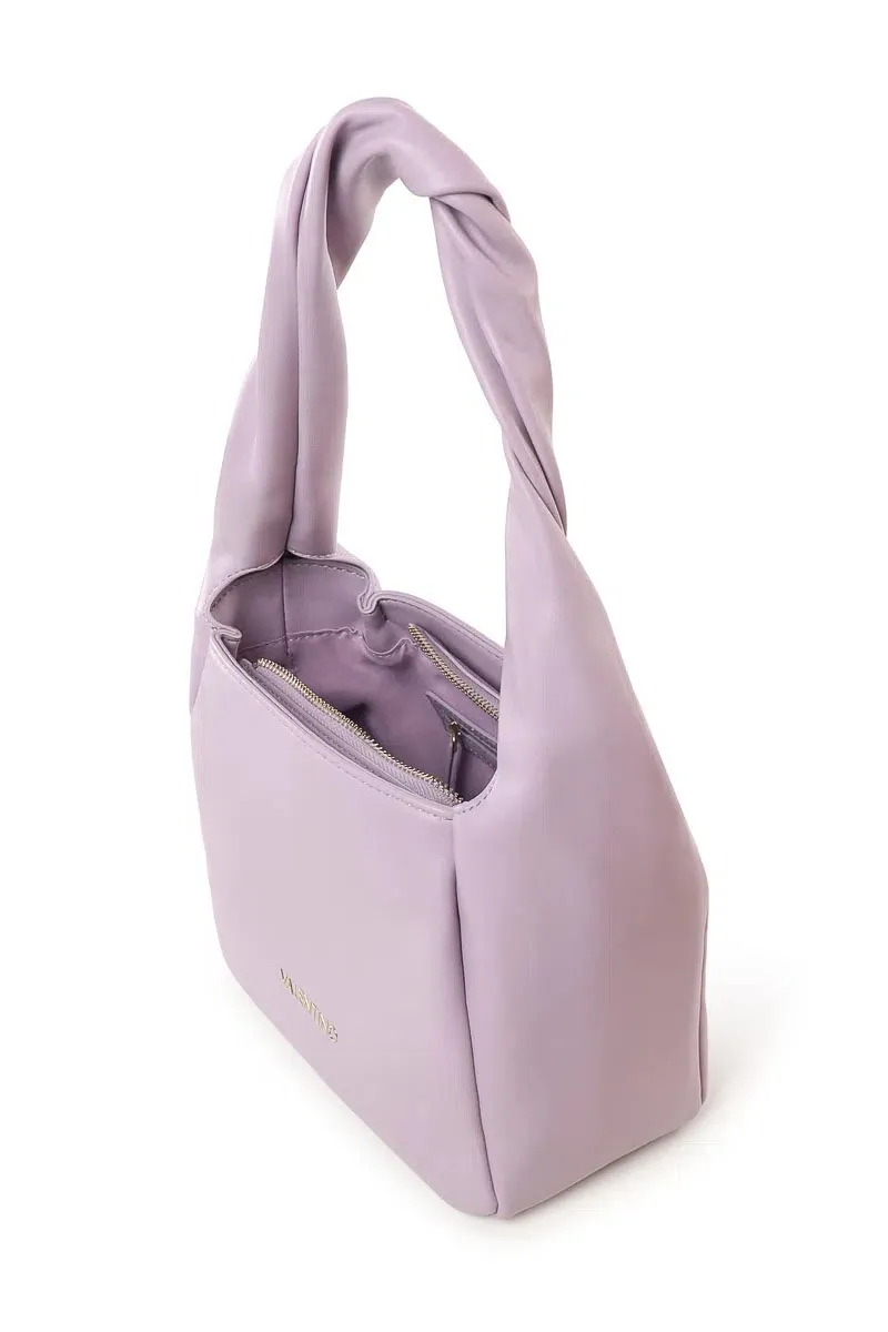 Bolso para mujer de Valentino Bags – VBS6RH02 