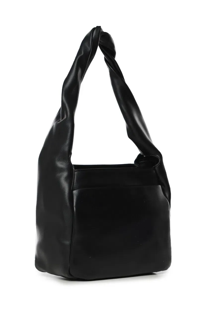 Bolso para mujer de Valentino Bags – VBS6RH02 
