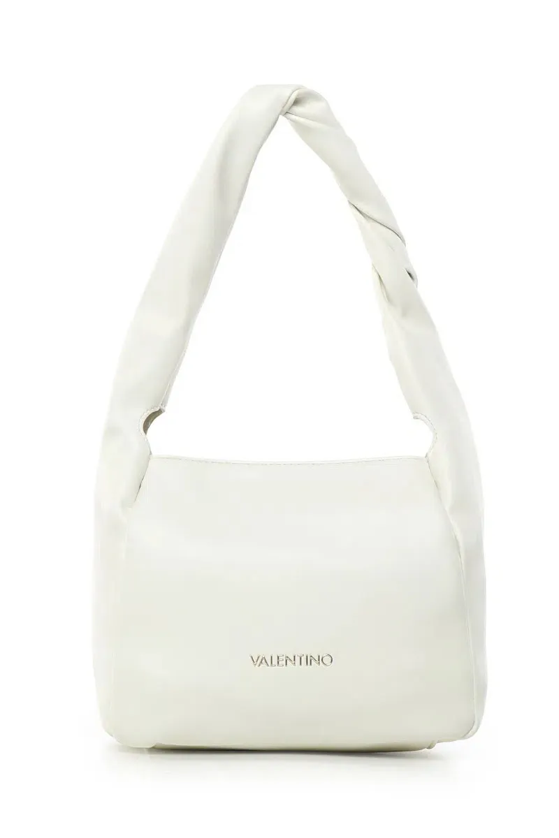 Bolso para mujer de Valentino Bags – VBS6RH02 