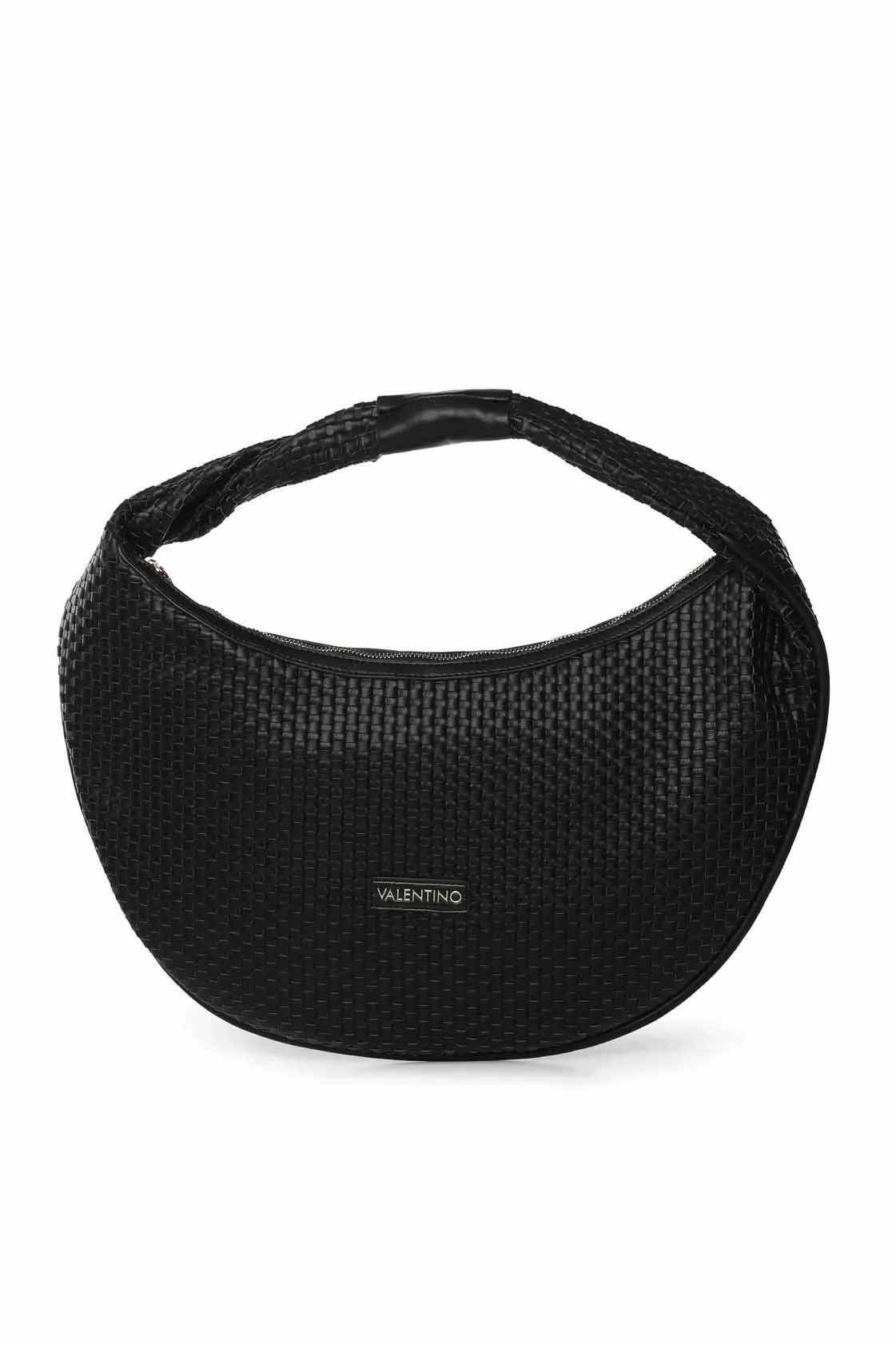Bolso para mujer de Valentino Bags – VBS6RH04I 