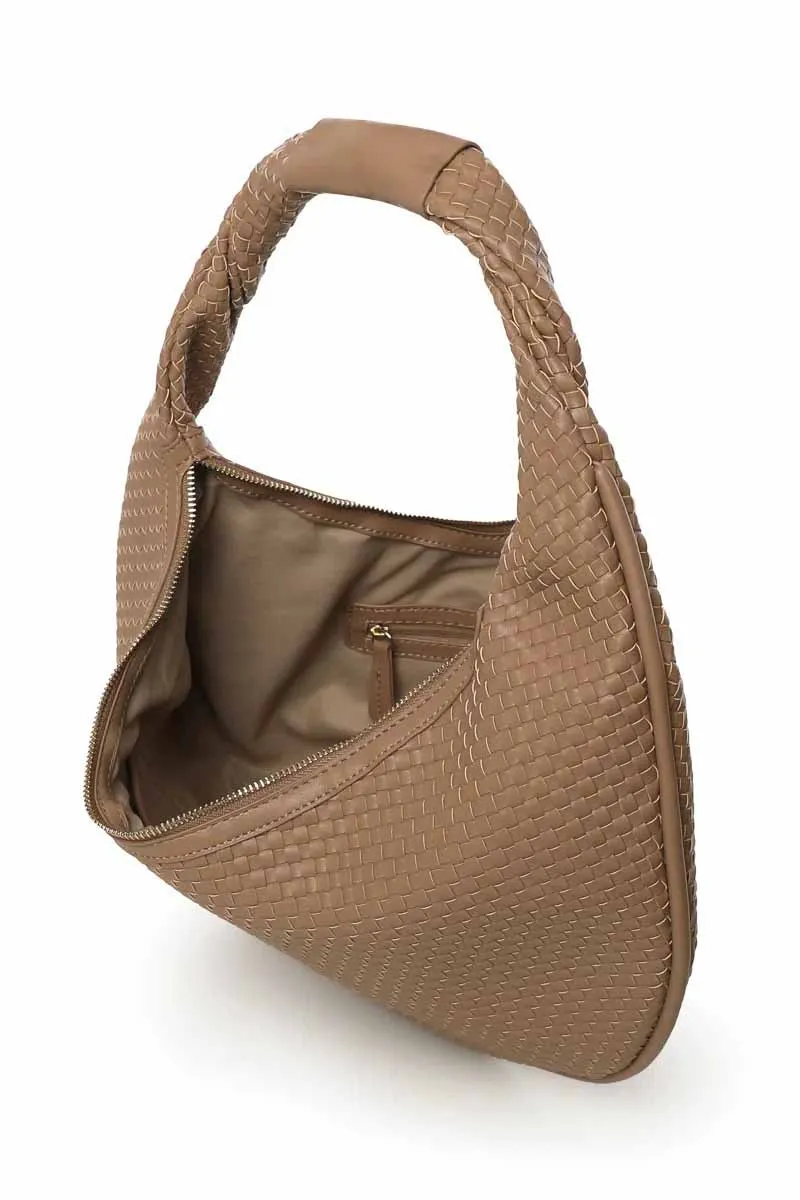 Bolso para mujer de Valentino Bags – VBS6RH04I 