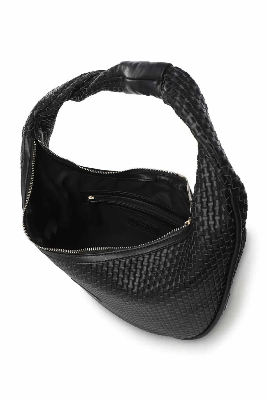 Bolso para mujer de Valentino Bags – VBS6RH04I 