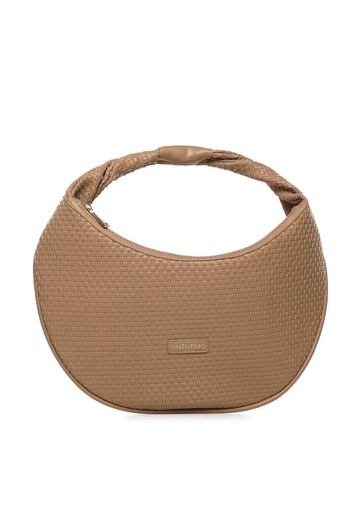Bolso para mujer de Valentino Bags – VBS6RH04I 