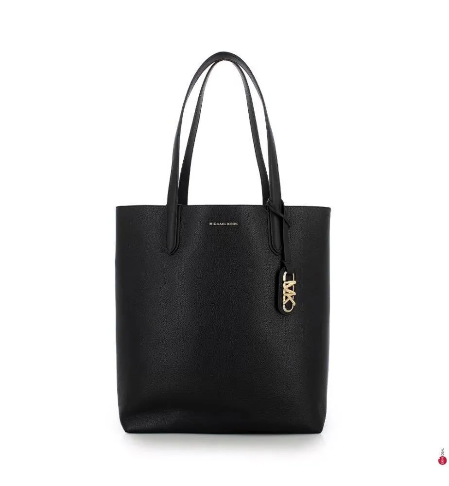 Bolso Reversible Michael Kors