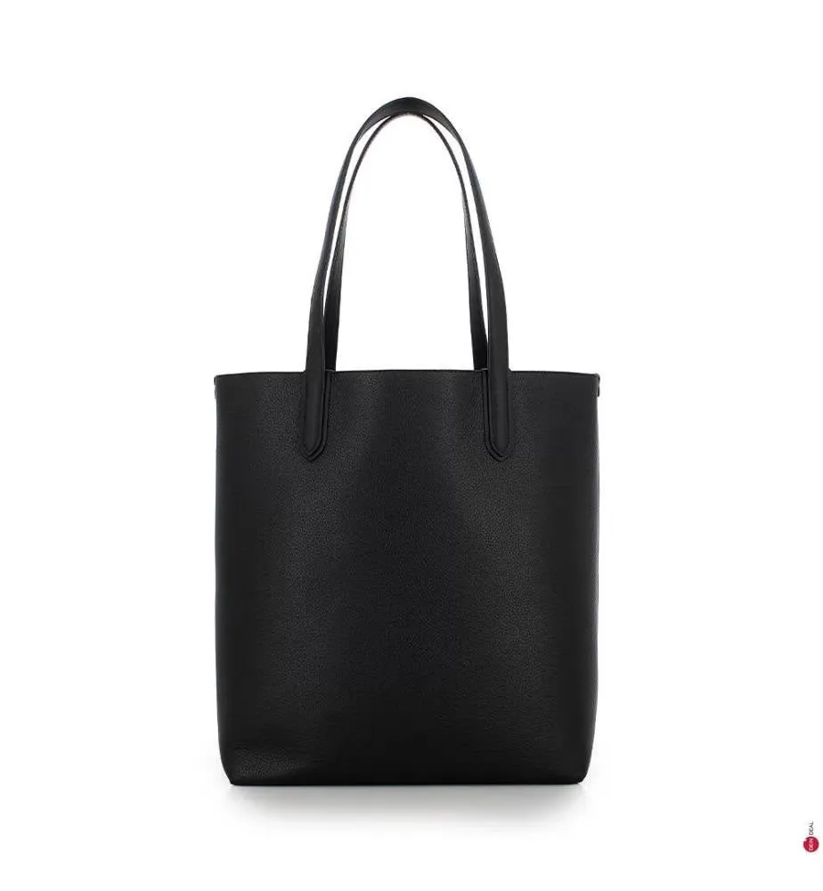 Bolso Reversible Michael Kors