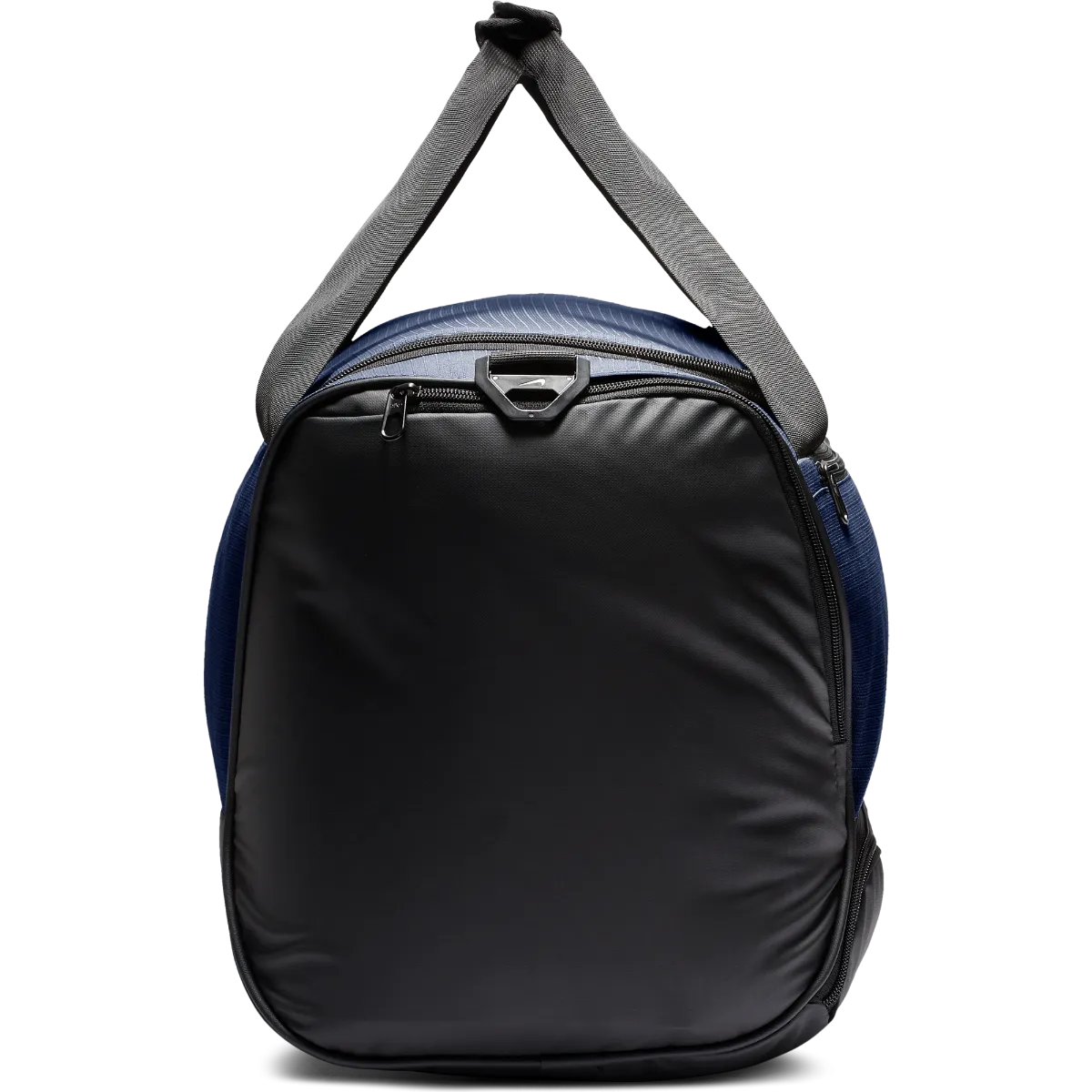 Bolso Unisex Entrenamiento Nike Brasilia Azul