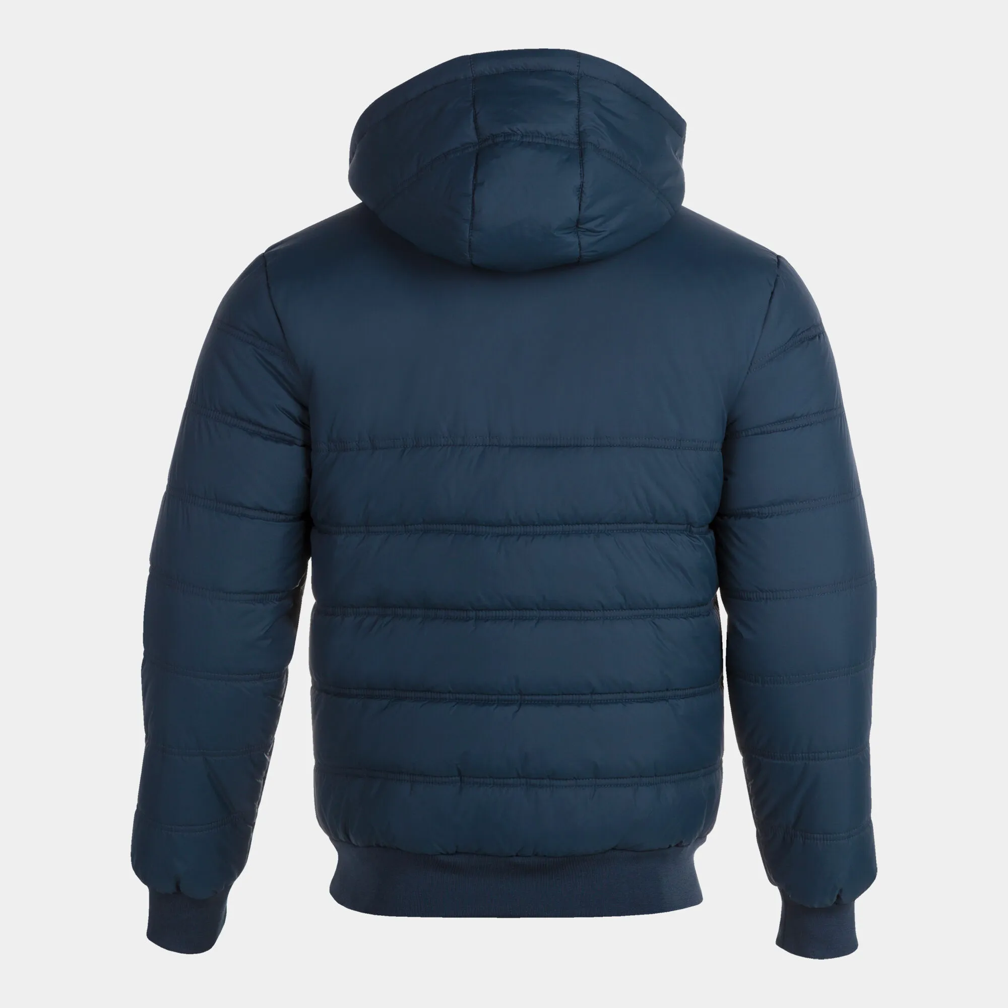 Bomber hombre Urban IV marino