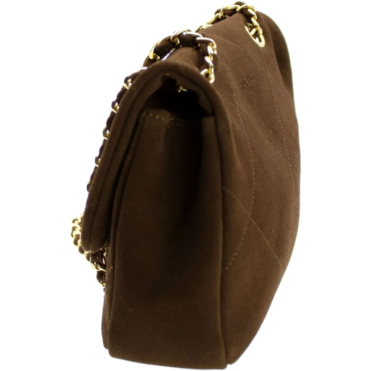 Borsa  Cioccolato Mb21341