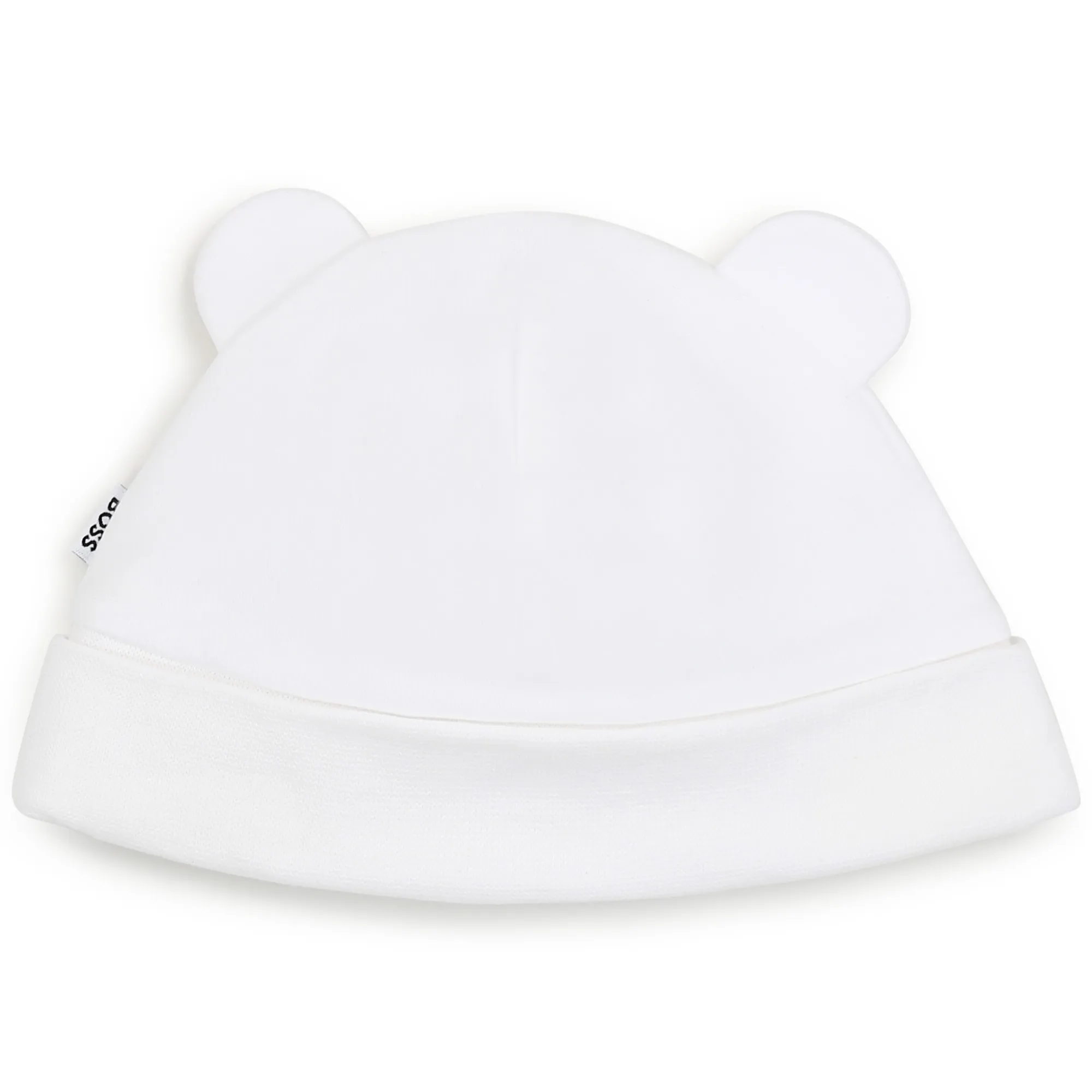 BOSS Gorrito para recién nacidos