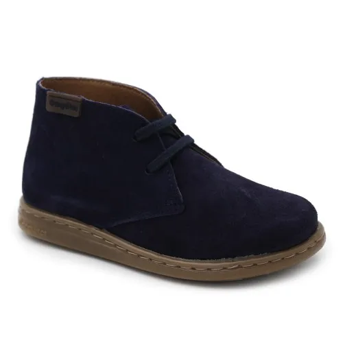 Bota safari CONGUITOS 255015