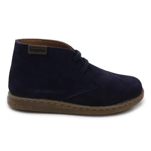 Bota safari CONGUITOS 255015