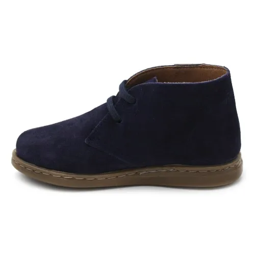 Bota safari CONGUITOS 255015
