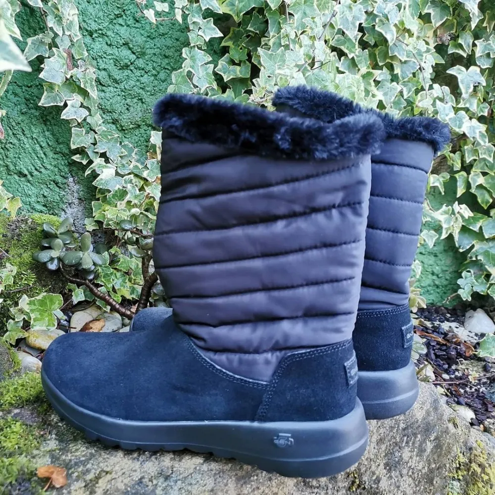 Bota Skechers ON THE GO 15514