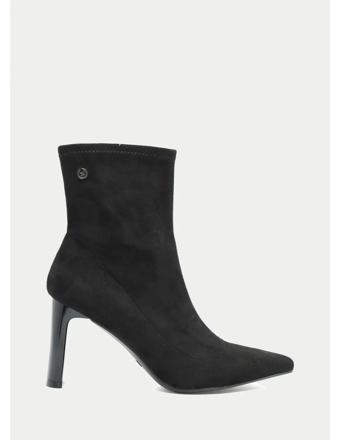 BOTAS Y BOTINES XTI 140539 NEGRO 