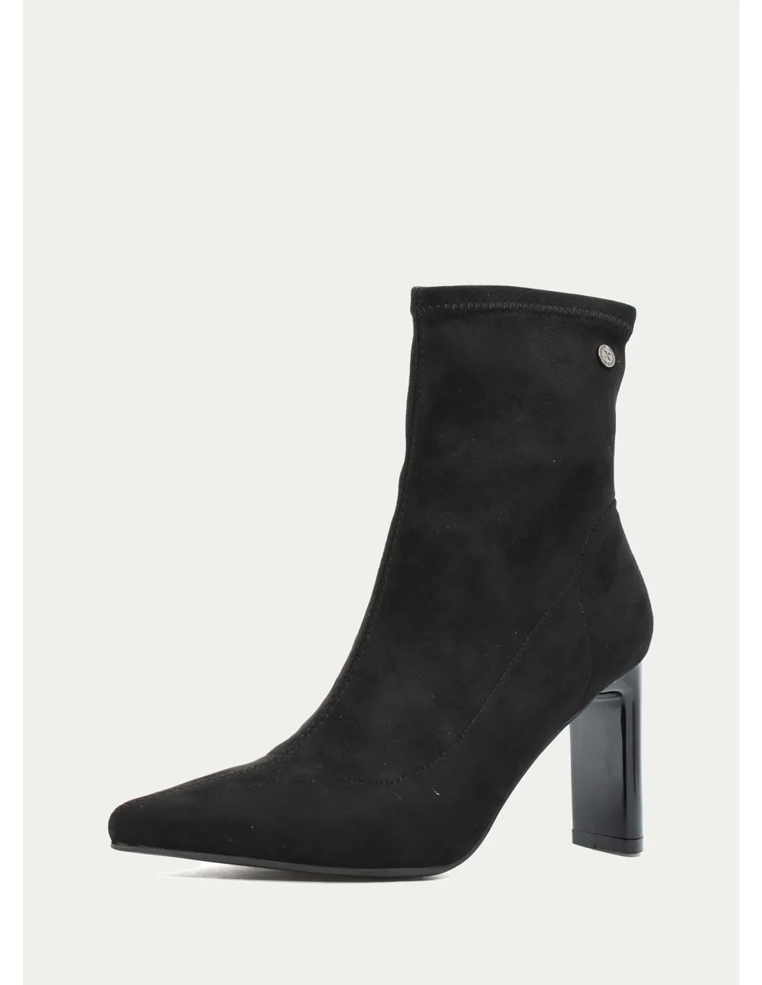 BOTAS Y BOTINES XTI 140539 NEGRO 