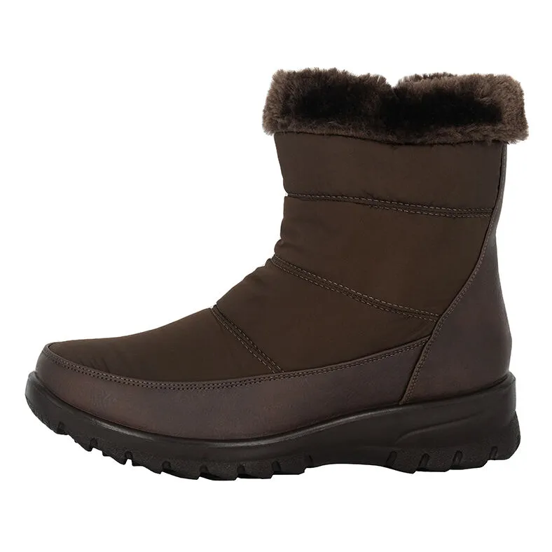 Botin Adelaida Café Passer