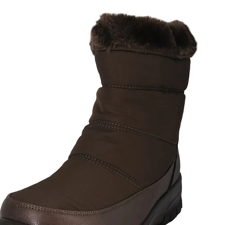 Botin Adelaida Café Passer