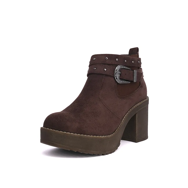 Botin Casiopea Cafe Alquimia