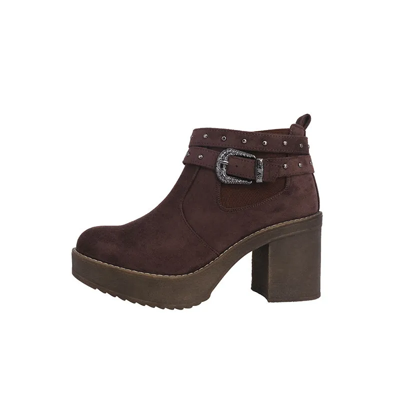 Botin Casiopea Cafe Alquimia