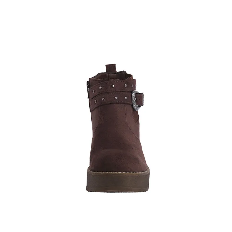 Botin Casiopea Cafe Alquimia