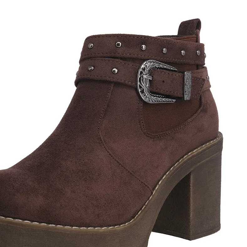 Botin Casiopea Cafe Alquimia
