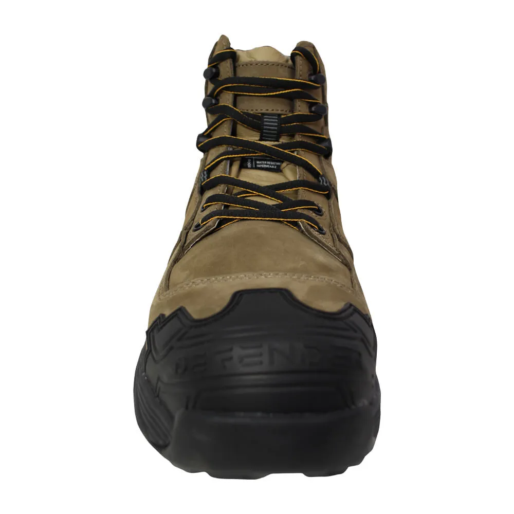 Botin Defender Dakota Xtra Bounce Def1100