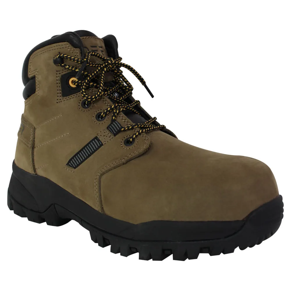 Botin Defender Def920
