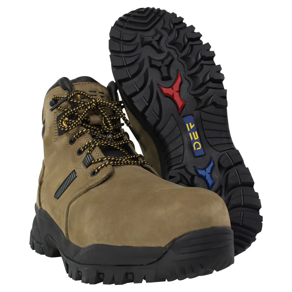 Botin Defender Def920