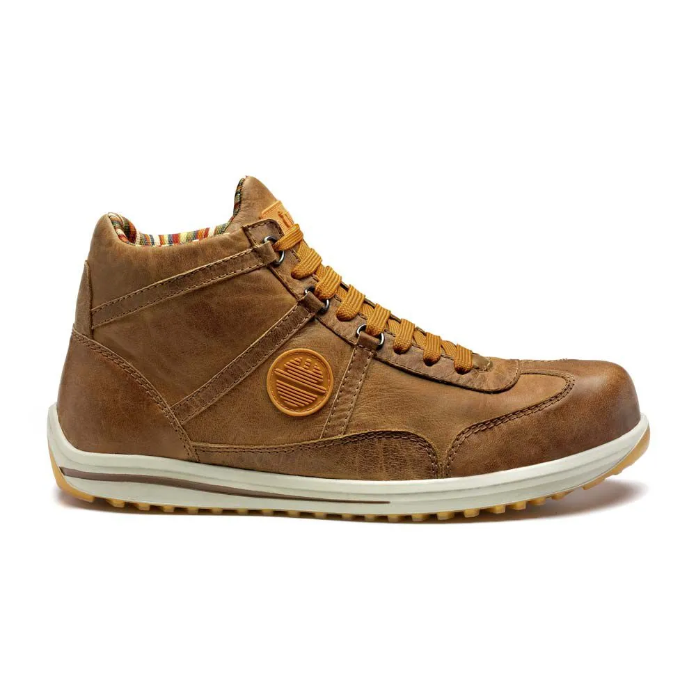 Botin Dike Racy Café