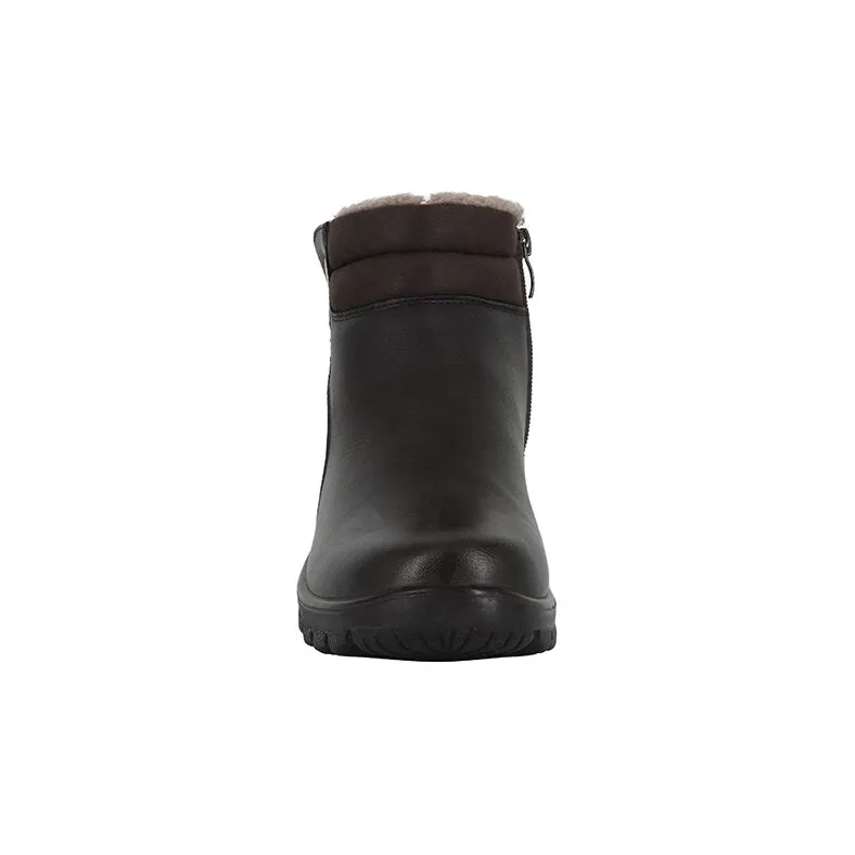 Botin Ines Cafe Passer