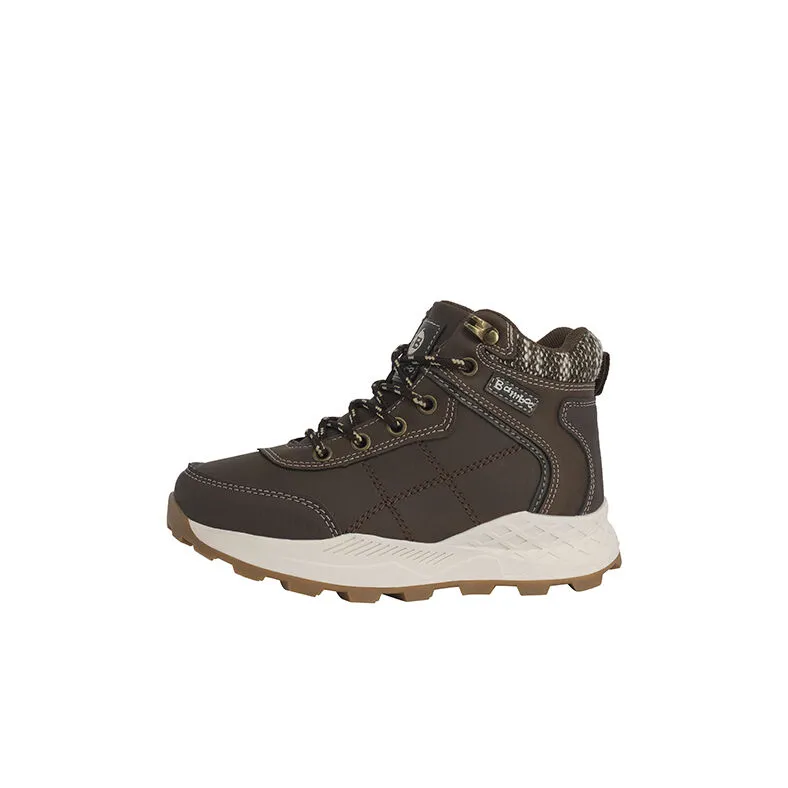 Botin Jedi Cafe Bamboo