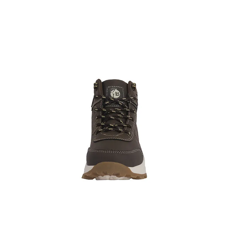 Botin Jedi Cafe Bamboo