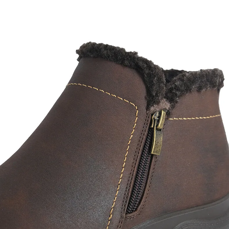 Botin Lakhta Cafe Passer