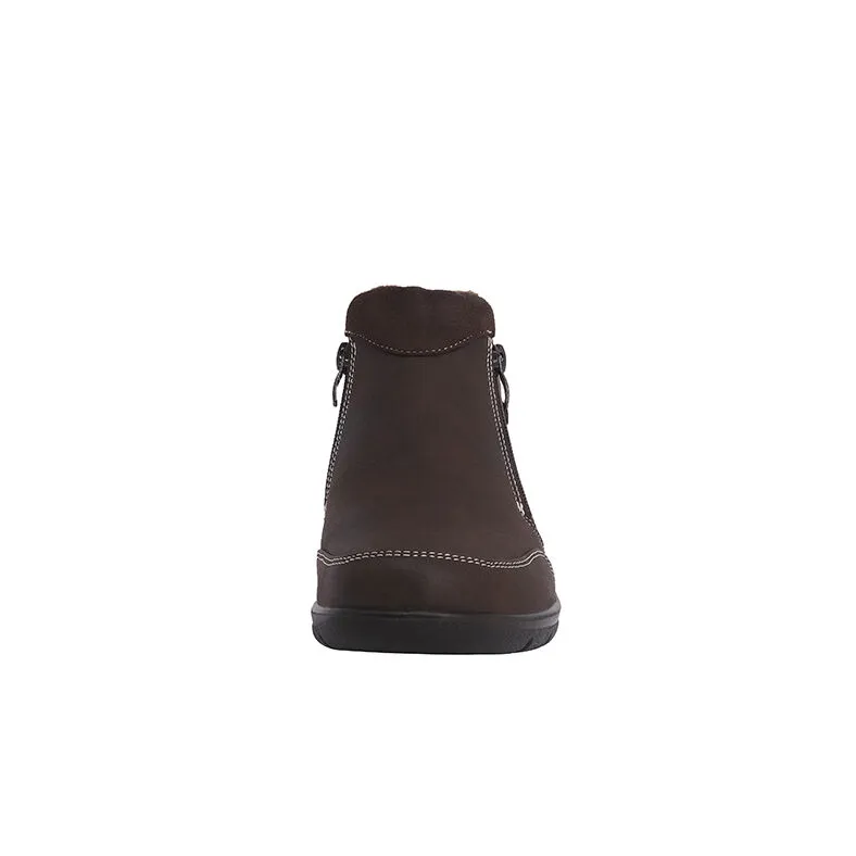 Botin Ramses Cafe Passer