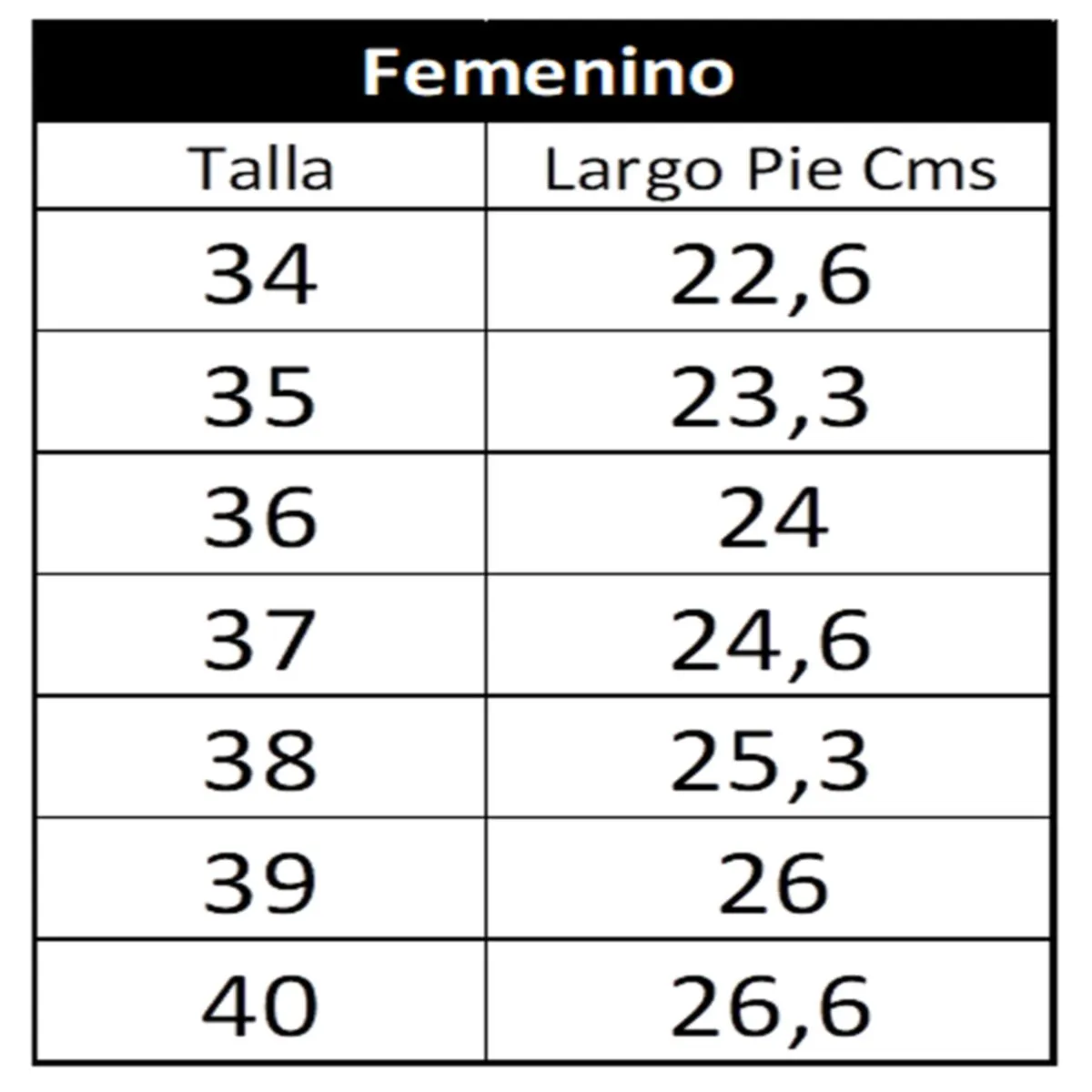 Botin Taharial Caramelo Alquimia