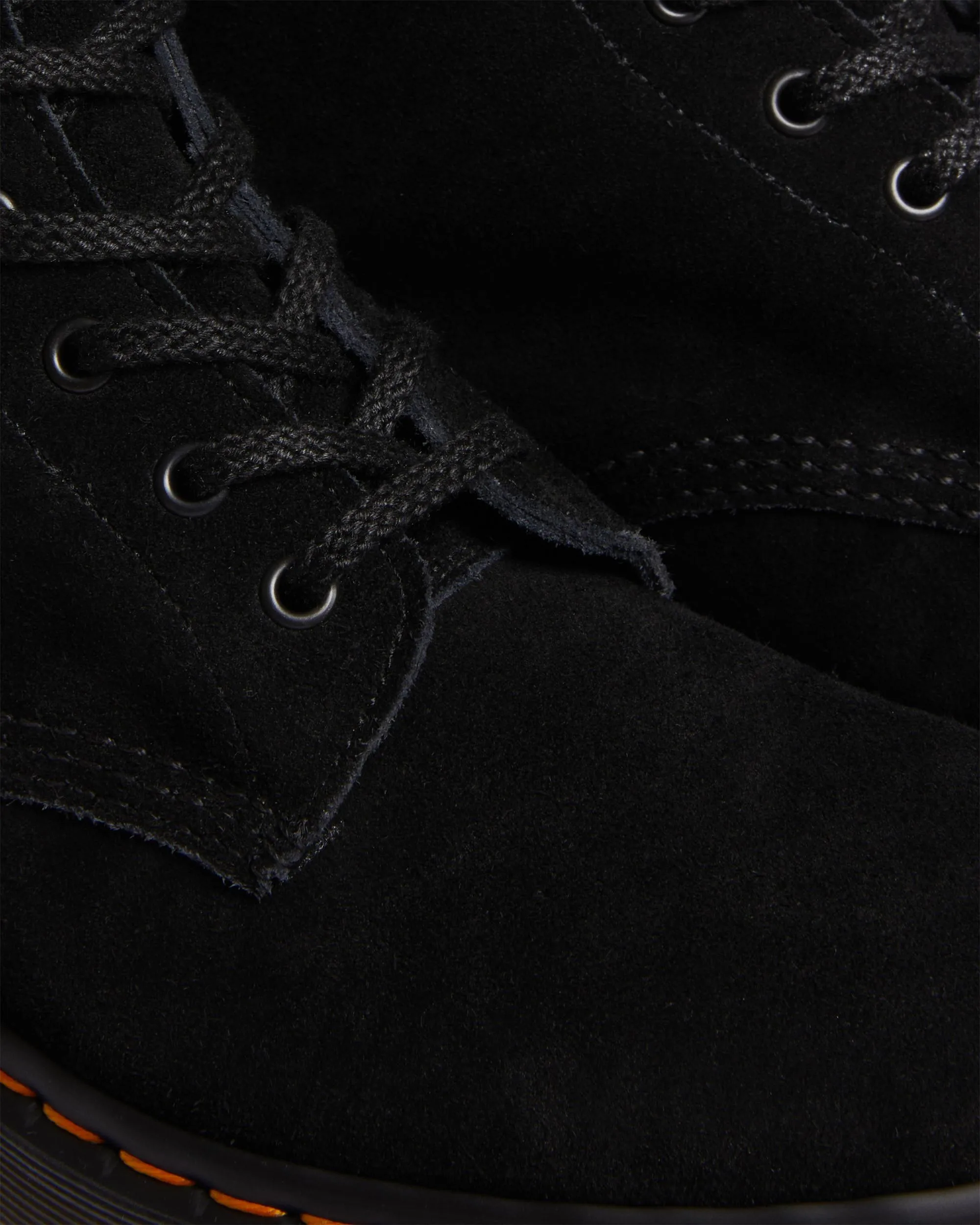 Botines 101 Unbound de ante