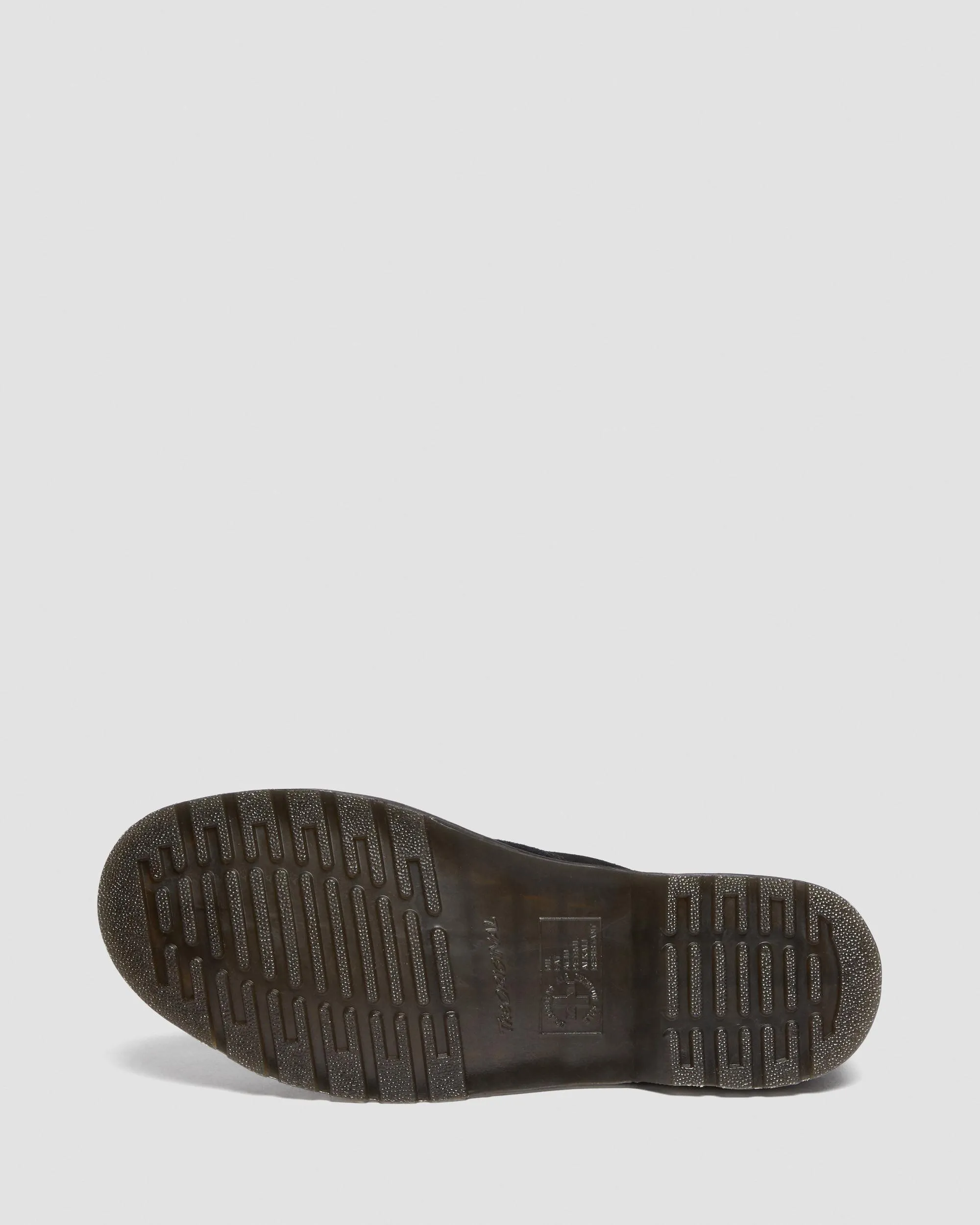 Botines 101 Unbound de ante
